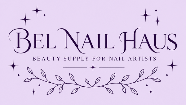 Bel Nail Haus