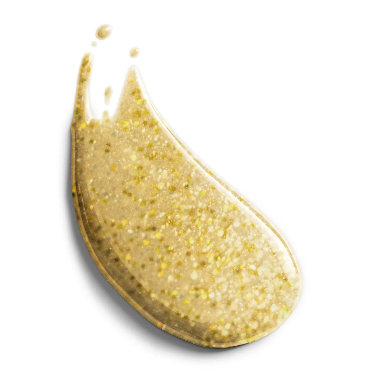 Luxio - Sparkles Goddess, 15ml-1