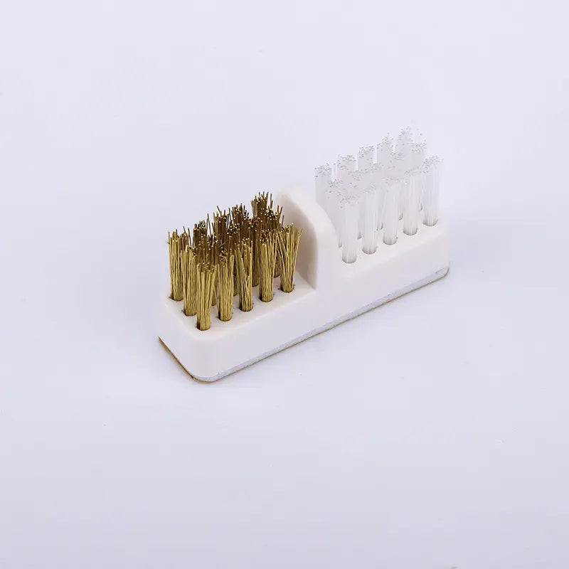 DRILL BIT CLEANER