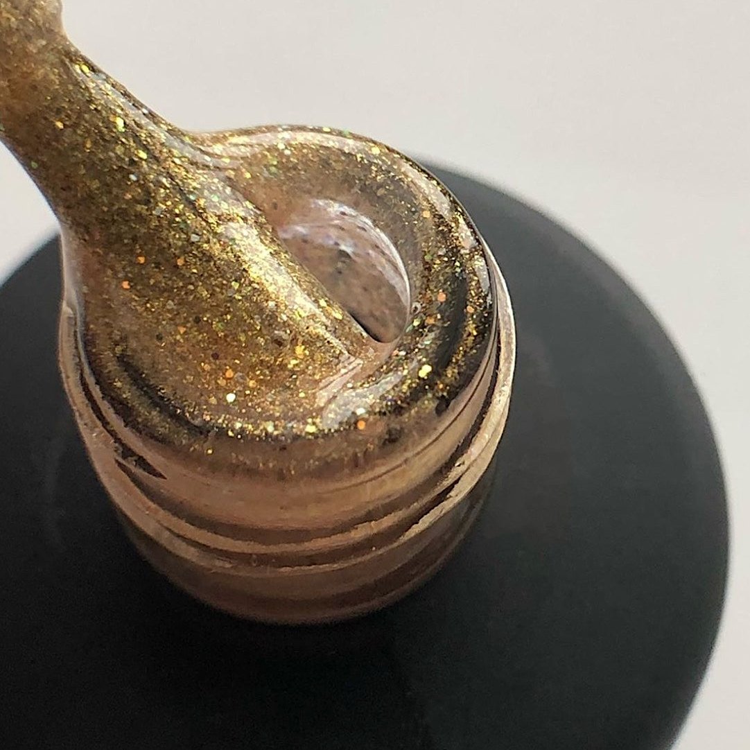 Luxio - Sparkles Goddess, 15ml-2