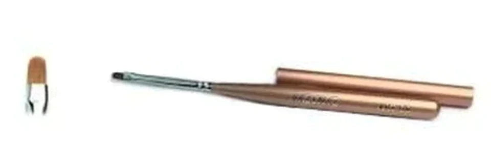 Akzentz - Gel Art Brush-1