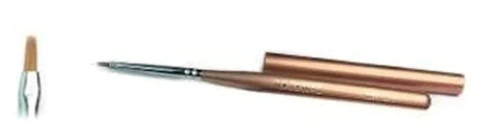 Akzentz - Gel Art Brush-2