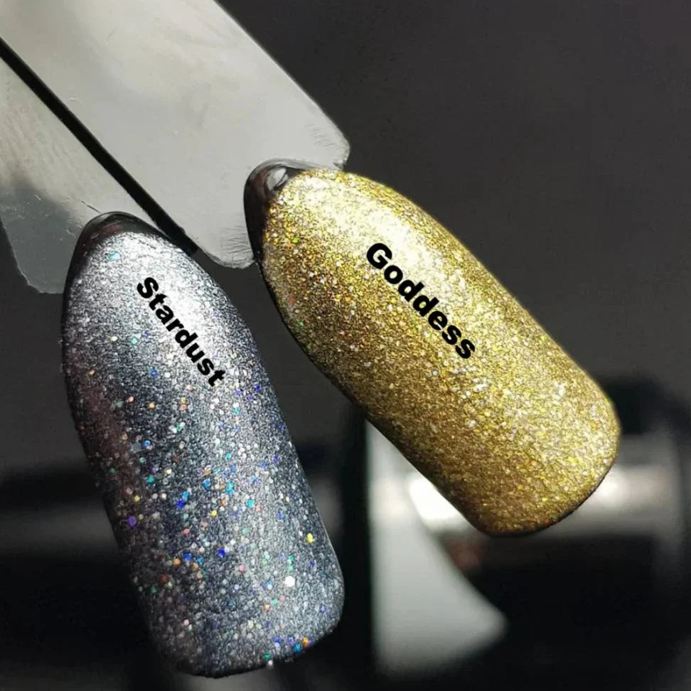 Luxio - Sparkles Goddess, 15ml-3