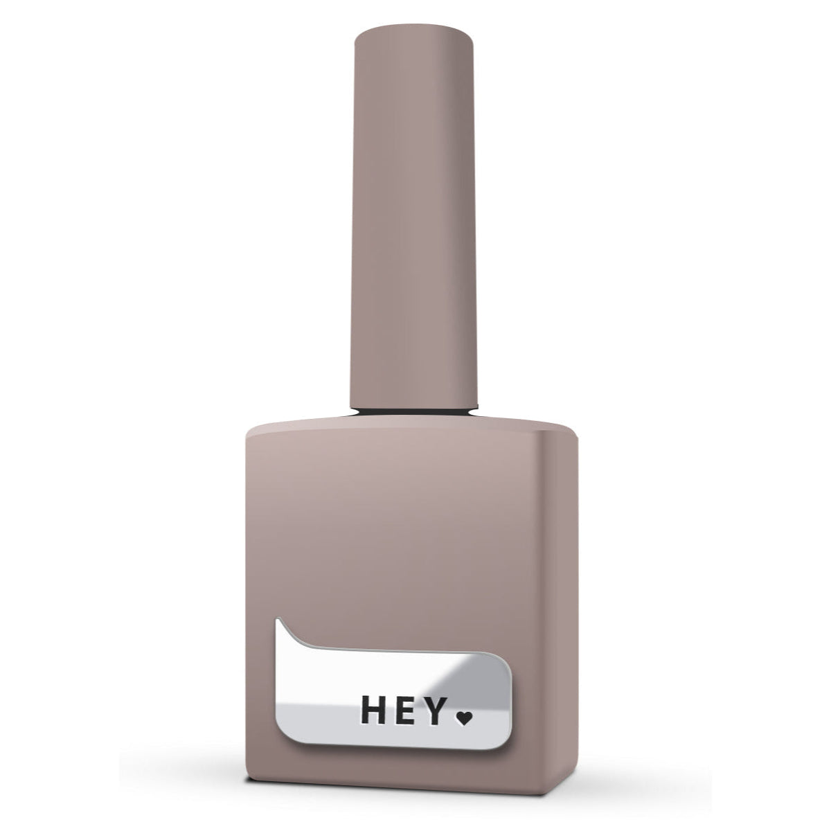 HEYLOVE - Tint Base Mushroom, 15ml-0