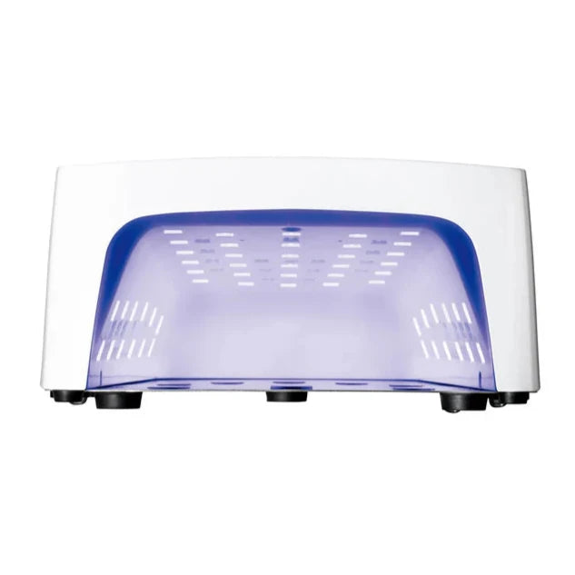 Kokoist LE BLANC LED Cordless Light