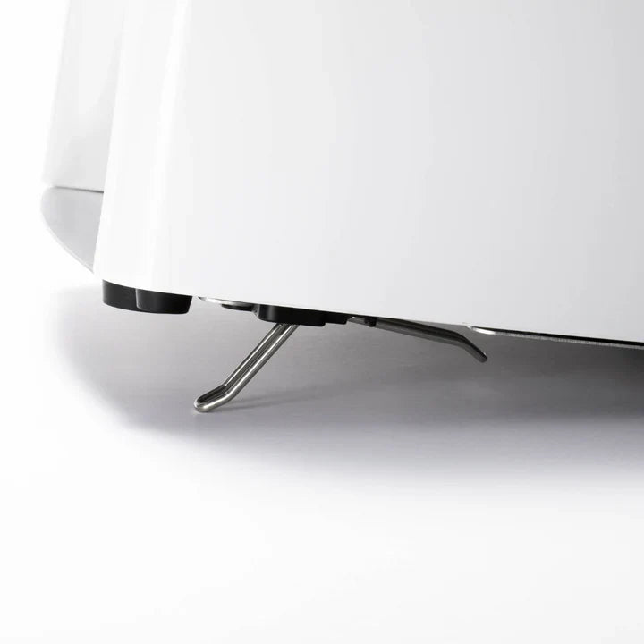 Kokoist LE BLANC LED Cordless Light